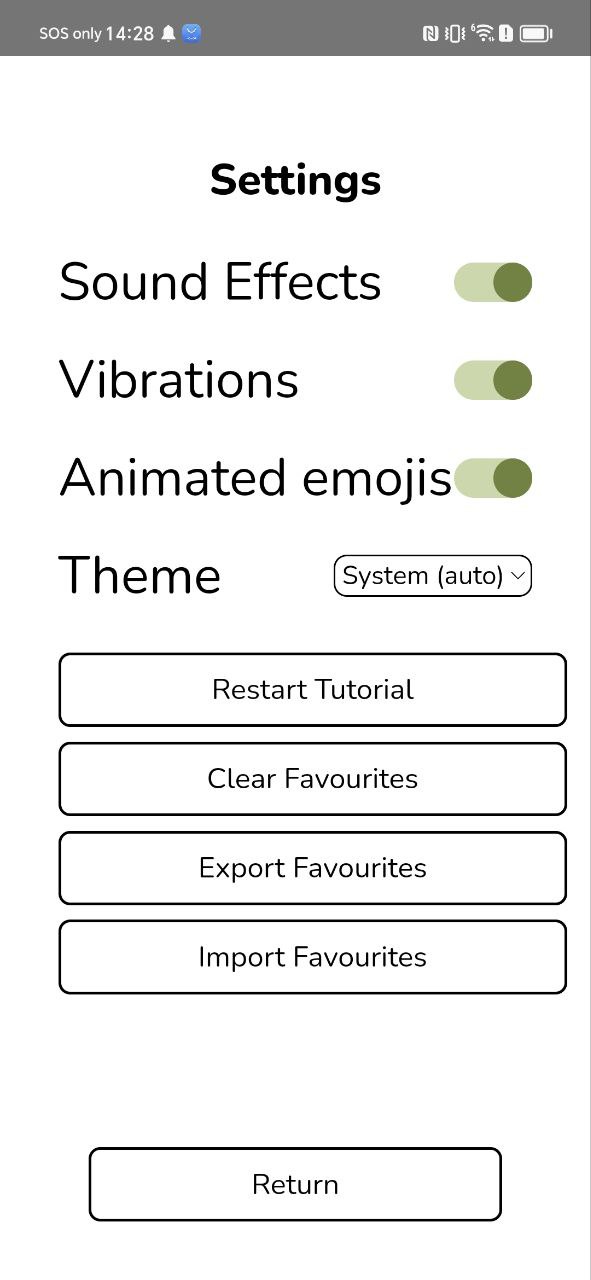 emojimix2023最新版_emojimix安卓软件下载v1.0