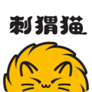 刺猬猫阅读app安卓版下载_刺猬猫阅读最新2023下载安卓v2.9.311
