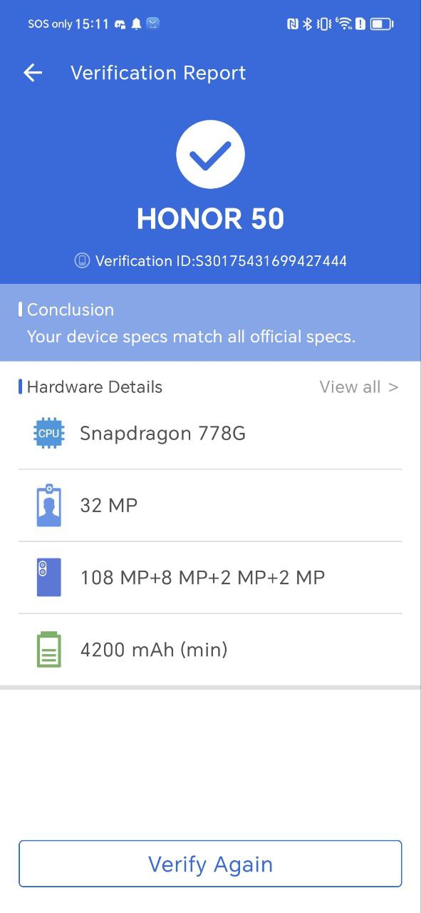 安兔兔跑分app安装下载_安兔兔跑分最新app下载v10.1.2