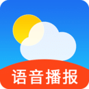 天气预报下载app_天气预报最新手机版2023下载v4.3.5.0