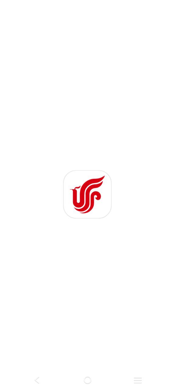 国航app下载app_国航app最新手机版2023下载v7.13.1