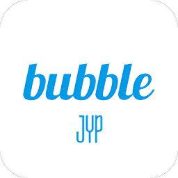 jyp泡泡2023应用_jyp泡泡安卓版下载v1.2.5