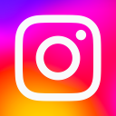 instagramapp下载免费下载_instagram平台app纯净版v274.0.0.26.90