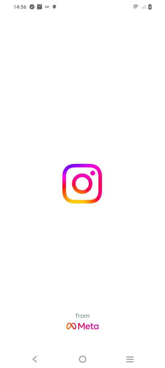 instagram安卓免费版下载_instagram正版appv274.0.0.26.90