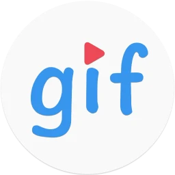 gif快手app免费_gif快手手机纯净版v3.9.11