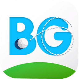 百高高尔夫app纯净版安卓_百高高尔夫最新应用免费版v5.9.07