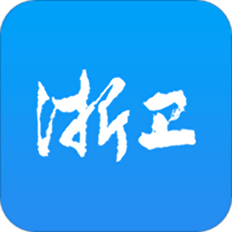 下载浙卫培训学习2023最新app