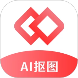 最新版本apkai智能抠图_ai智能抠图安装包下载v2.1.2