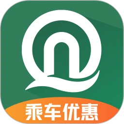 最新版本apk青岛地铁_青岛地铁安装包下载v4.2.2