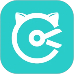 创想猫app下载安卓版本_创想猫应用免费版v1.6.0