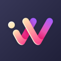 WillGoapp手机安卓版下载_直接安装WillGov3.1.9