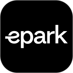 epark安卓下载安装_epark最新软件免费版v3.0.6