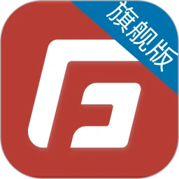 金程网校旗舰版app