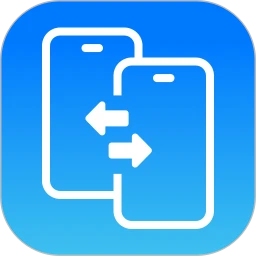 手机i克隆app下载老版本_手机i克隆手机版下载安装v1.2.18