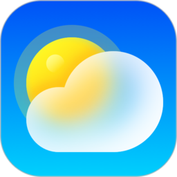 幸福天气安卓app最新版下载_幸福天气最新移动版免费下载v3.0.7