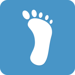 安卓计步器下载app_计步器安卓正式版v4.8.4
