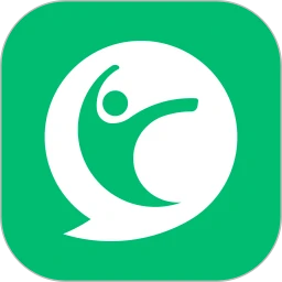 咕咚运动计步器app下载最新版本_咕咚运动计步器手机免费下载v10.26.0
