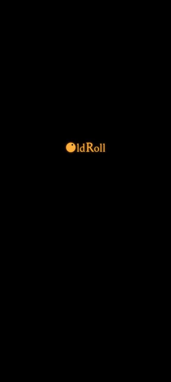 OldRoll复古胶片相机下载安装最新版_OldRoll复古胶片相机最新地址v4.6.8.1