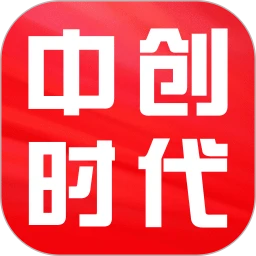 中创时代平台app_中创时代软件免费下载v2.1.7