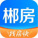 郴房网app