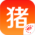 猪易通app网站_猪易通app开户网站v7.5.8