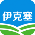 伊克塞app纯净安卓版下载_伊克塞最新安卓版v1.5.0