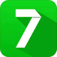 7723游戏盒app下载安卓版本_7723游戏盒应用免费版v4.9.6