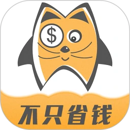 小妖日记原版app最新下载