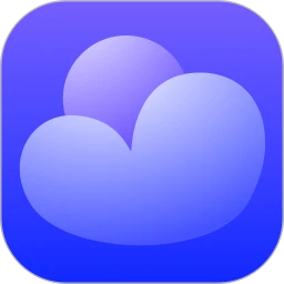 蜜秘天气app下载_蜜秘天气安卓软件最新安装v1.0.4