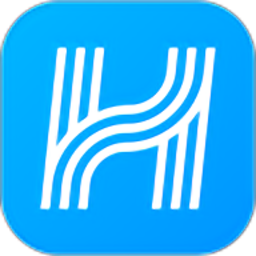 小蓝车app2023下载_小蓝车安卓软件最新下载安装v6.34.0