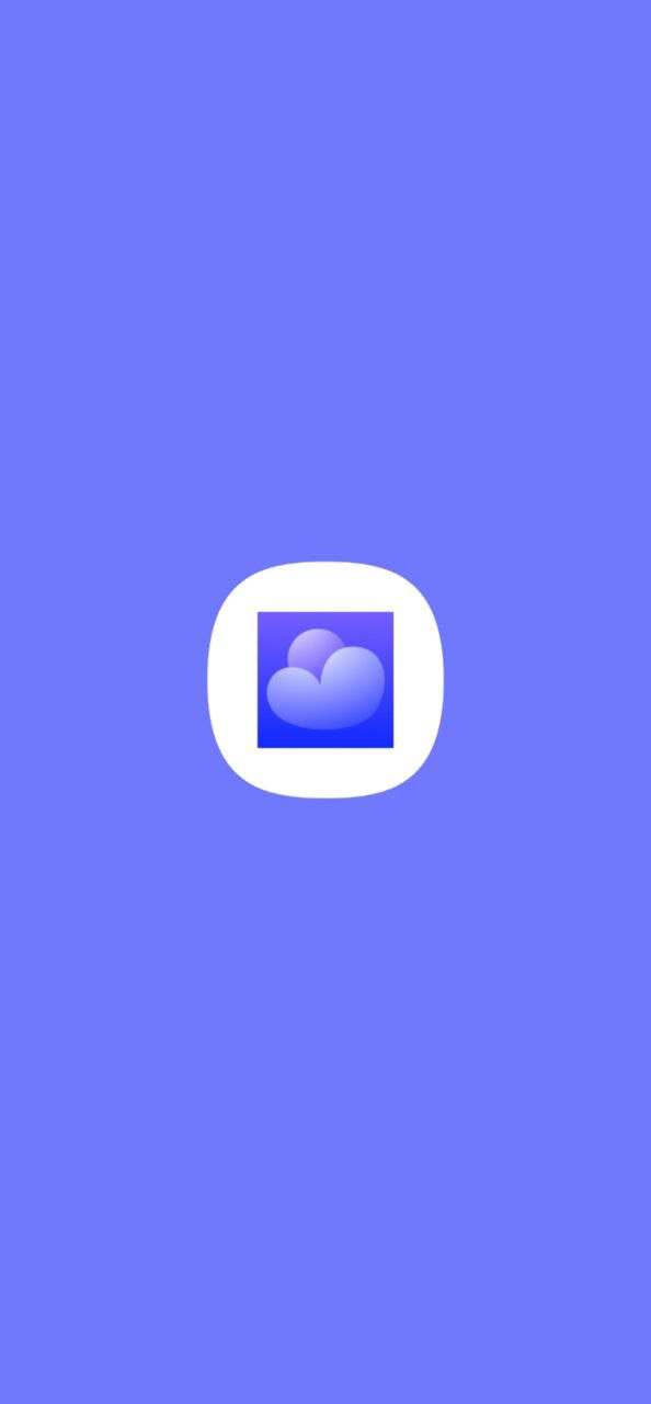 蜜秘天气app下载_蜜秘天气安卓软件最新安装v1.0.4