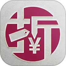 折优惠选app下载百度_折优惠选安卓版app下载地址v0.0.48