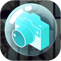 水珠相机app安卓下载_水珠相机手机纯净版下载v1.0.8.102