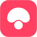 下载蘑菇街2023软件_蘑菇街app下载老版本v17.0.1.24554