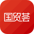 国贸荟app下载安卓版本_国贸荟应用免费版v3.5.4
