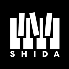 shida钢琴助手app下载百度_shida钢琴助手安卓版app下载地址v6.2.4