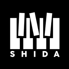 shida钢琴助手正版免费app下载