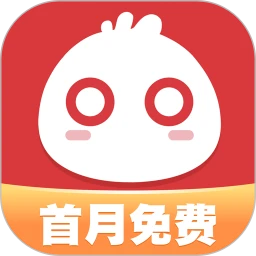 知音漫客平台app_知音漫客软件免费下载v6.5.6