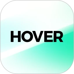 hoverX1app下载安装最新版_hoverX1应用安卓版下载v2.3.0