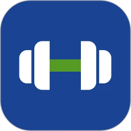 练练健身原版app_练练健身平台下载v23.11.30