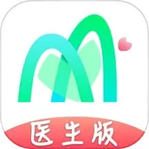 mafa心医生最新手机版下载安装_下载mafa心医生最新安卓版2023v3.7.1
