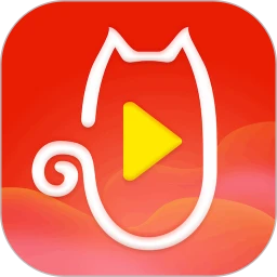 祝福猫视频app纯净版下载安卓2023_祝福猫视频最新应用免费下载v3.4.1