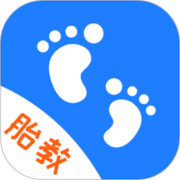 胎教启蒙app纯净安卓版下载_胎教启蒙最新安卓版v23.5.8