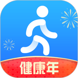 步多多极速版app