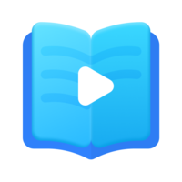 书单视频助手app软件下载_书单视频助手最新手机免费下载v2.2.0.0