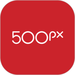 Android500px_500px网页地址v4.19.7