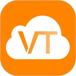 抖商虚拟助手app最新版下载_抖商虚拟助手最新安卓免费版下载v2.5.6