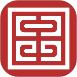 文产投融app介绍_新版文产投融appv1.0.6