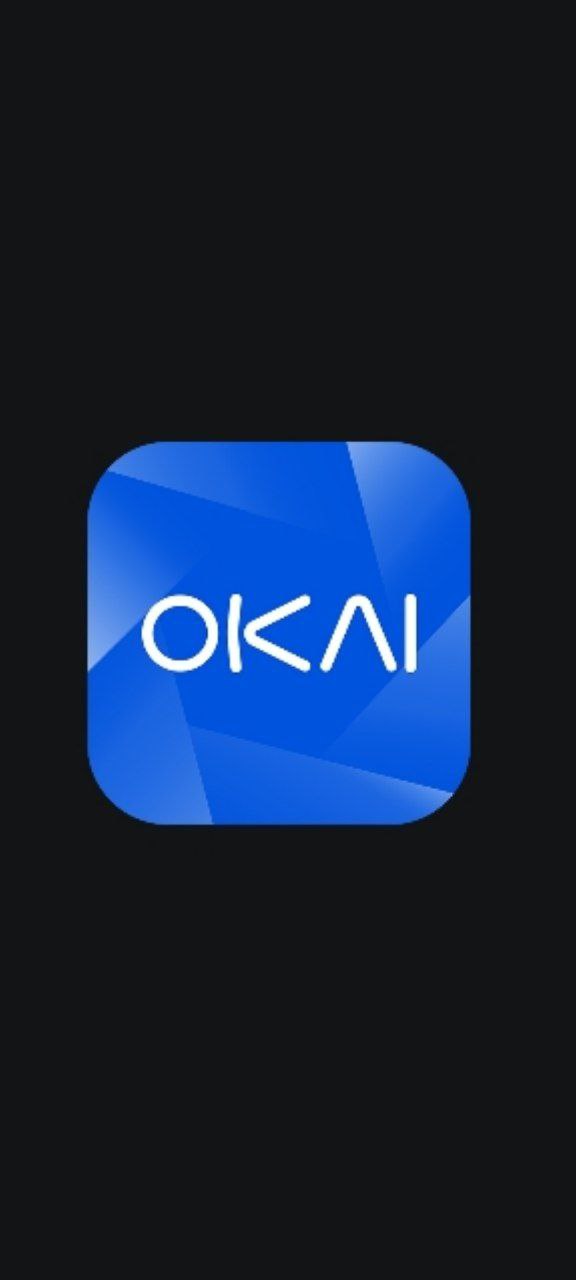 OKAI(电动滑板)最新应用免费版_下载OKAI(电动滑板)手机版2024v2.13.3