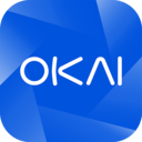OKAI(电动滑板)最新应用免费版_下载OKAI(电动滑板)手机版2024v2.13.3